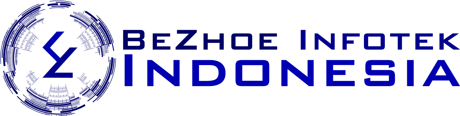 Bezhoe Logo